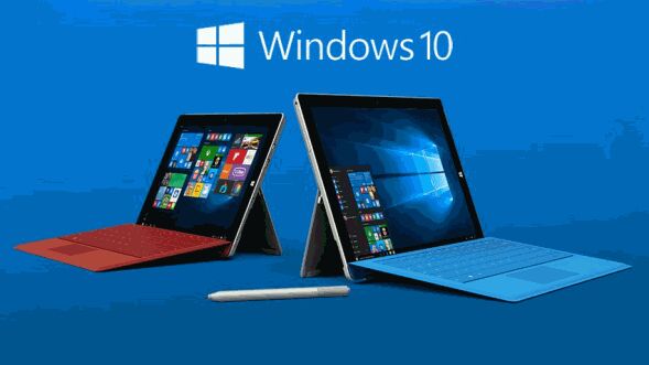 windows 10 pro iso download kickass