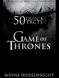 Game Of Thrones Ebook Free Download Epub